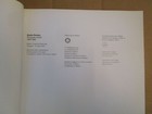 Foto 3 di 11