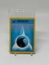 Water Energy - 111/111 - Common HP Neo Genesis Pokemon 1995-2000