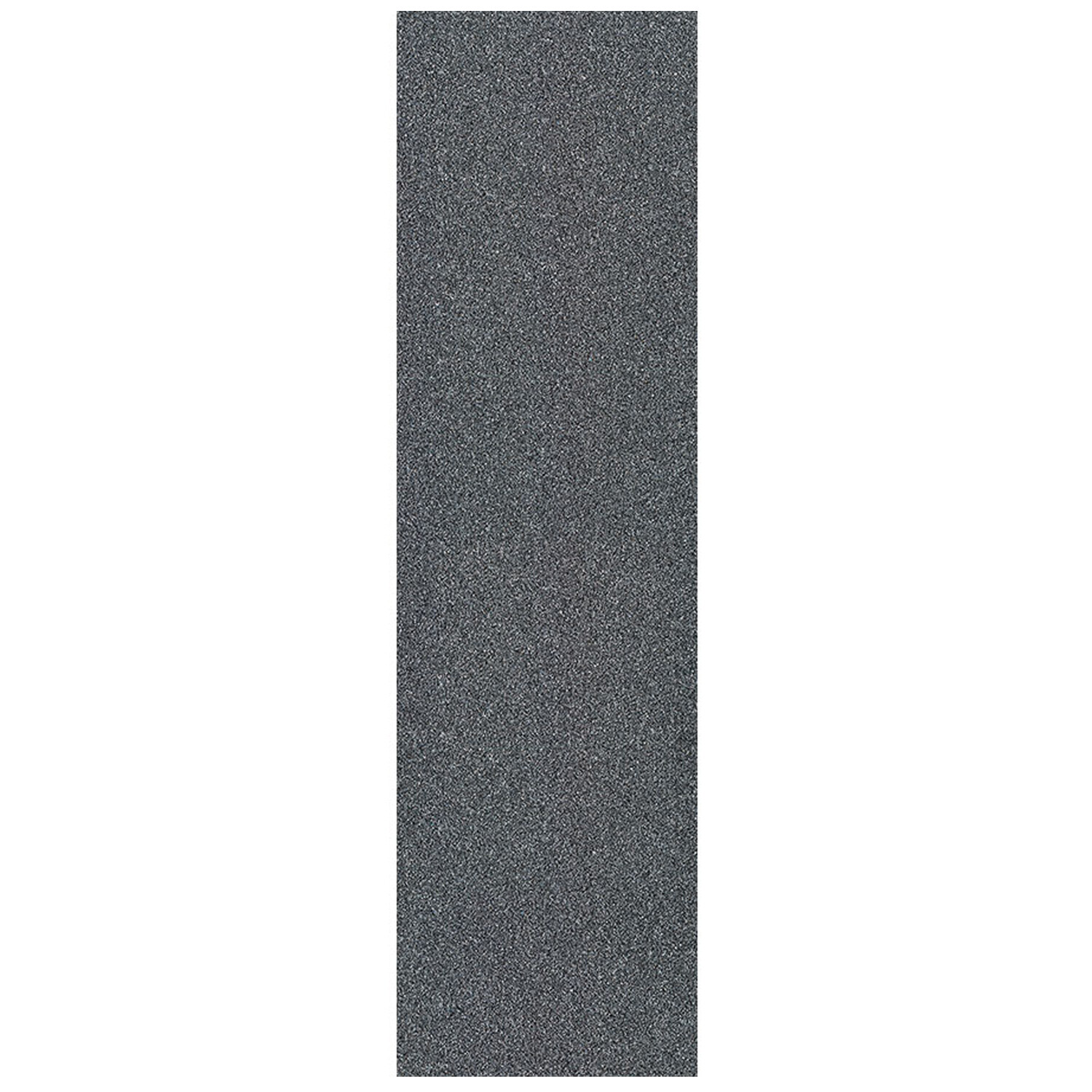 Mob Skateboard Grip Tape Sheet Black 11" x 33" Griptape Fits Old School Decks