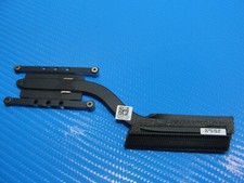 Dell Inspiron 7373 13.3" Genuine Laptop CPU Cooling Heatsink 1N9FD 1