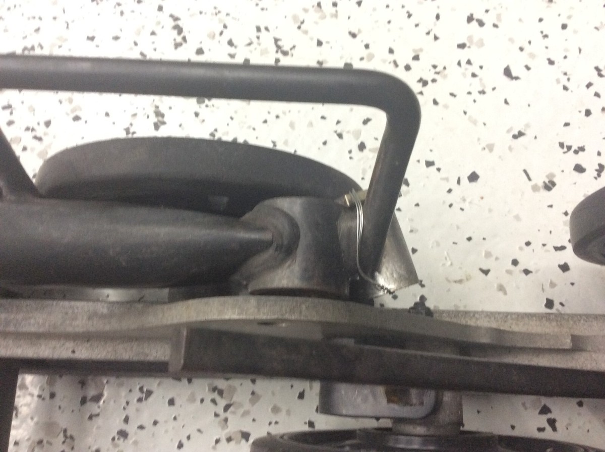 s-l1200.jpg s-l1200.jpg
