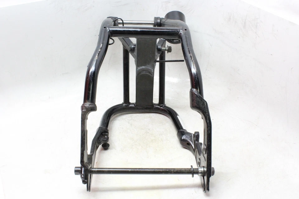 99-09 YAMAHA V STAR 1100 XVS1100 OEM ЗАДНИЙ ПОВОРОТНЫЙ РЫЧАГ ПОДВЕСКИ - Изображение 4 из 4