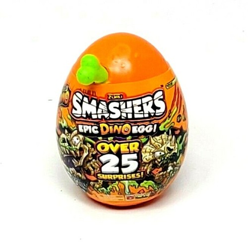 Zuru 5 Surprise TOY Mini Brands Pick Your Piece! NEW - Picture 54 of 70