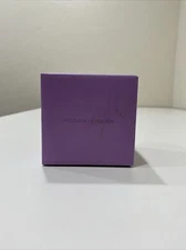 Rodan + Fields 7oz Scented Candle