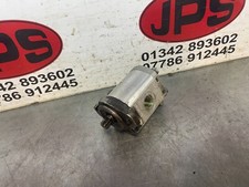 Casappa PLM10 cylinder reel motor X Jacobsen G PLEX 3 mower / D722 £130+VAT