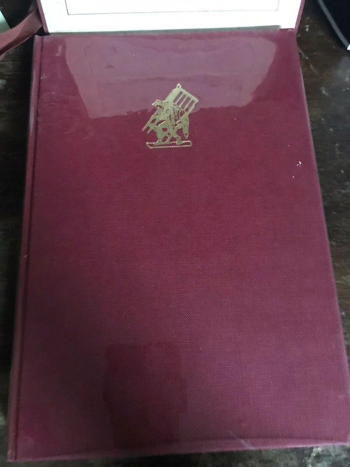 Magni. Rugantino. Ed. Canesi. Copertina rigida con sovra coperta trasparente. - Immagine 4 di 4