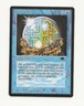 Energy Flux NM/NM+ | Antiquities | MTG MagictheGathering