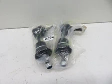 REAR DROP LINK BUSHES FOR JAGUAR X TYPE 2001-2010