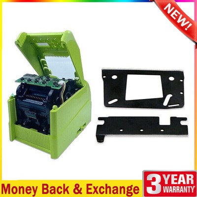 ZCUT-10 Auto Tape Dispenser Automatic Tap Cutter with Edge Folding Function