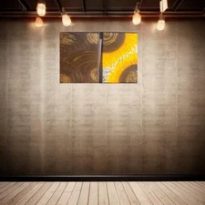 Textures Art/abstract Art 