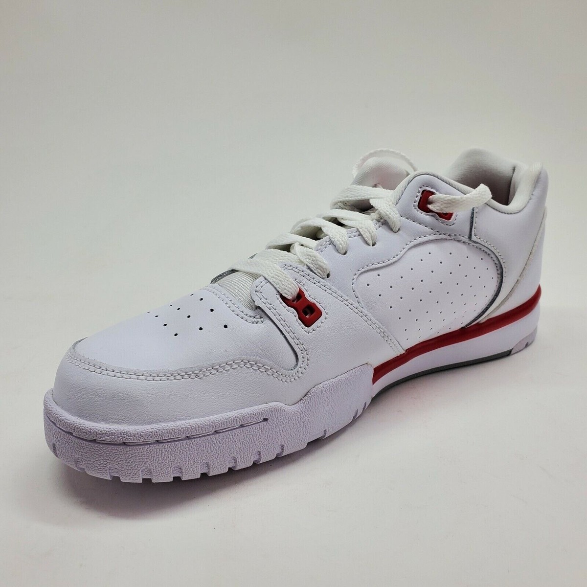 シューズ Nike Cross Trainer Low size26.5 Amazon.com | Nike Cross Trainer Low Mens Trainers CQ9182