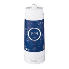 Grohe Blue BWT-Austauschfilter (verschiedene Grössen)