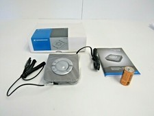 Sennheiser UI 770 504534 Headset Amplifier 1-2