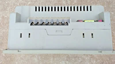 Vistina IDEC HG1B-SB22WF Touchscreen Unit HMI 4 Inch Graphic