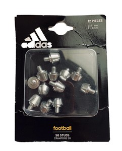 adidas soft ground replacement studs