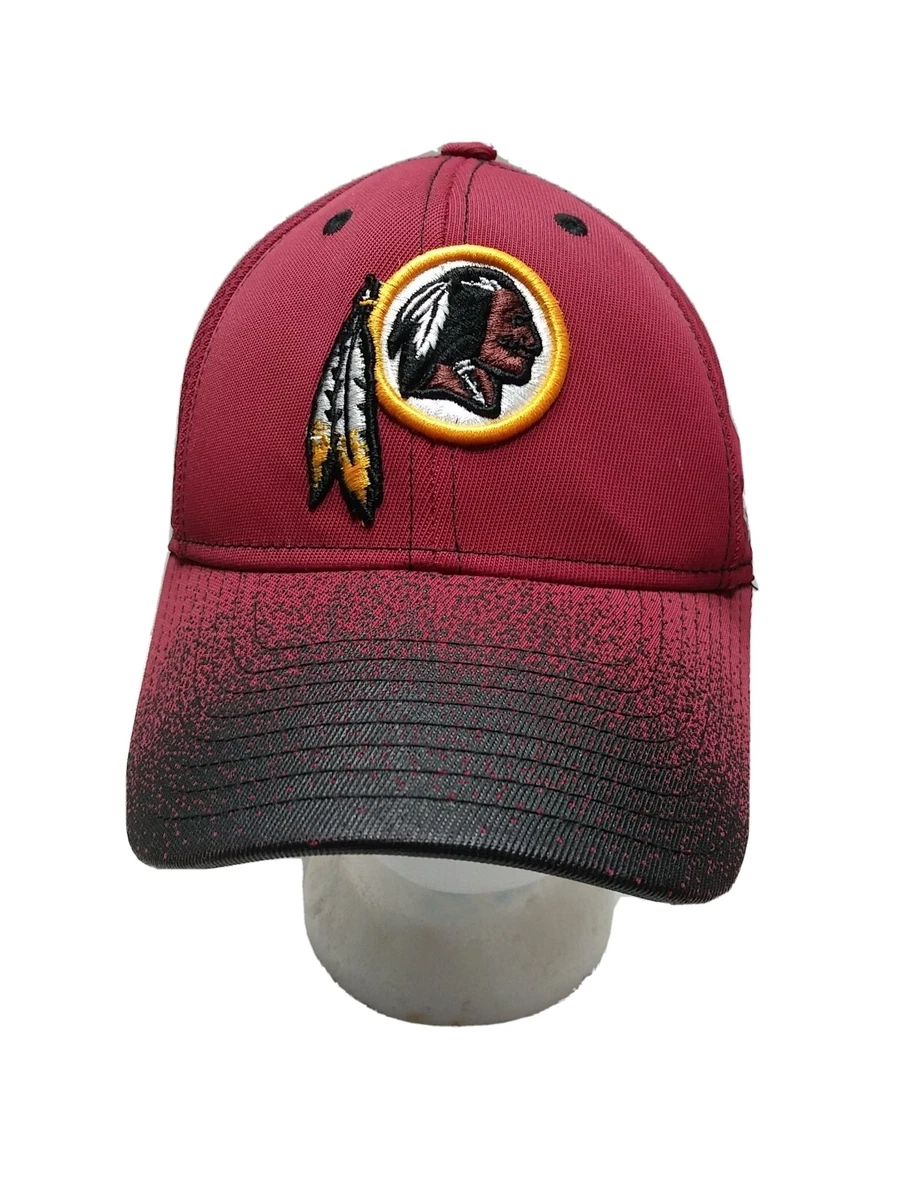 Nfl redskins cap cheap