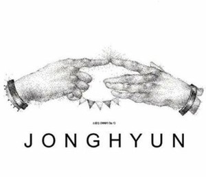 Shinee Jonghyun Ring | eBay