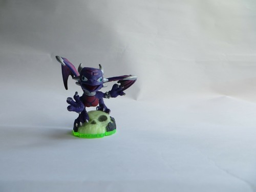 Skylanders Buy 3 Of Your Choice For £10! Only £3.33 Per Character / Figure - Picture 6 of 173