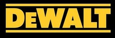  DEWALT TOOLS STICKERS  HOT ROD RAT FINK TOOL BOX HUSKY  5 IN. RACING