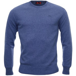 maglioni robe di kappa