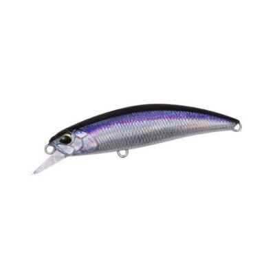 DUO Spearhead Ryuki 60S CNA0534, Lenght mm 60, Sinking Fishing Wobbler