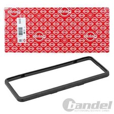 ELRING VENTILDECKELDICHTUNG für CITROËN AX BERLINGO BX C15 C2 C3 NEMO SAXO ELRING VENTILDECKELDICHTUNG für CITROËN AX BERLINGO BX C15 C2 C3 NEMO SAXO