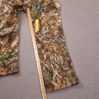 Picture 10 of 20