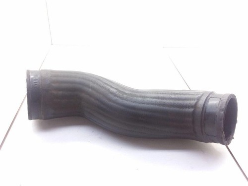 BMW X5 (E53) 2002 Diesel 135kW Schlauch / Leitung Ladeluftkühler 20624557