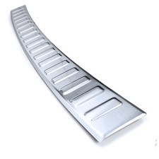 Ladekantenschutz passend für BMW 5er G31 Kombi Touring Abkantung Bj. 2017-2024