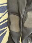 Picture 4 of 6