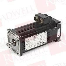 PARKER MPP0922C1E-NPSV / MPP0922C1ENPSV (BRAND NEW)