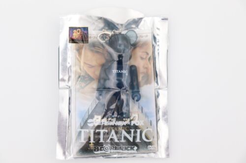 Figurine jouet Titanic Fox Movie Bearbrick 70 % sangle Pepsi NEX Medicom du Japon - Photo 1 sur 3