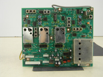 Kenwood TS-950S/SD PLL Unit X50-3100-00