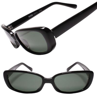 s-l400.jpg display picture 1