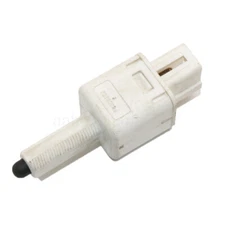 Genuine Stop Cruise Light Brake Switch 36750-T2A-A02 For Honda Civic 2014-2019