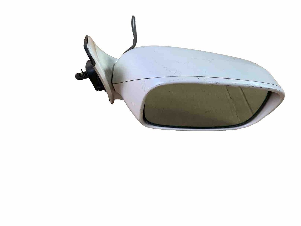 JDM OEM Toyota Crown Majesta Jzs177 Used Right Side Mirror E1302