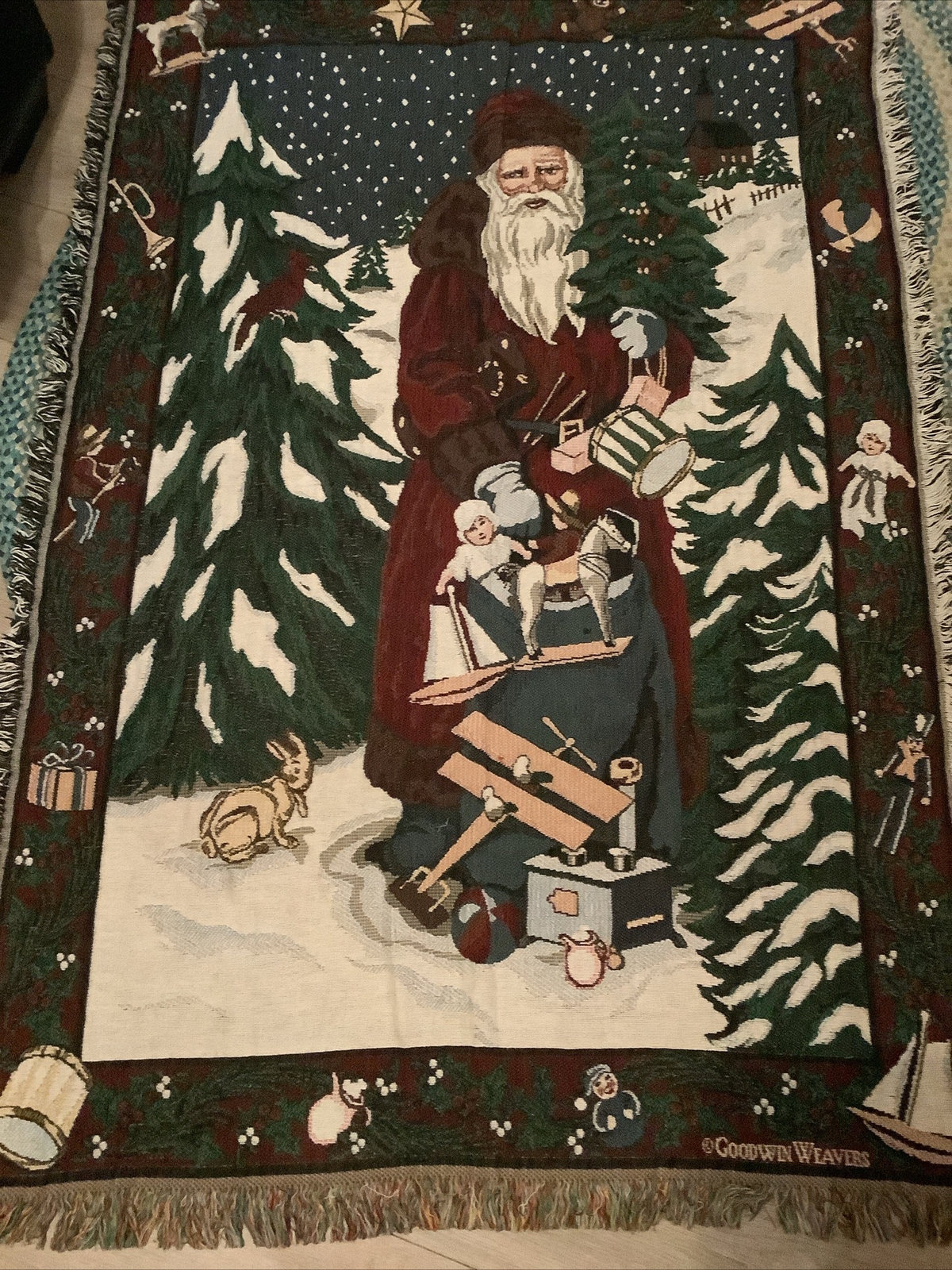 Picture 5 of 13