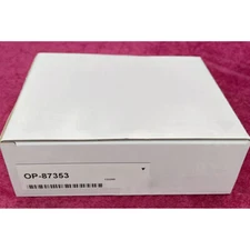 Control Cable for KEYENCE OP-87353