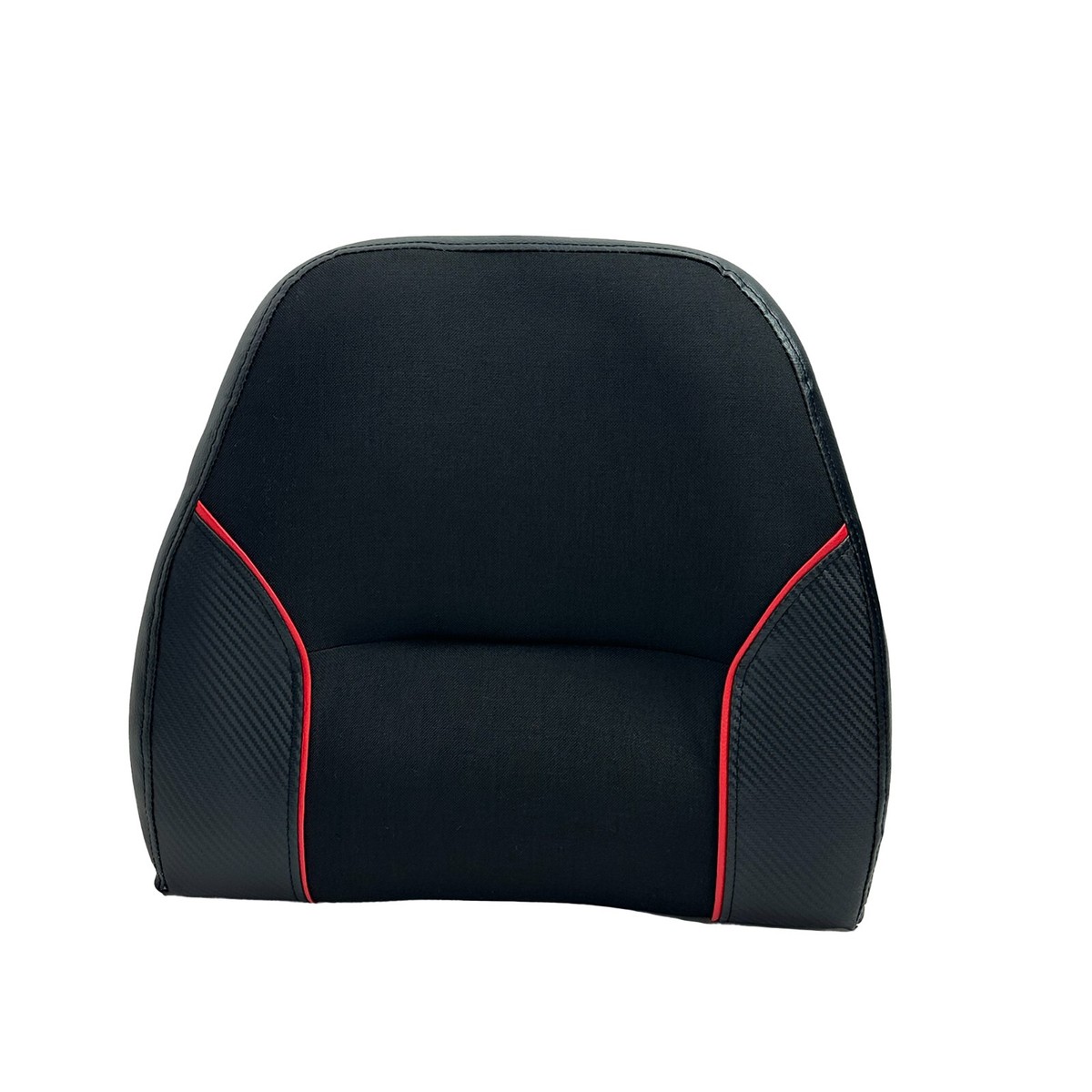 E-321520 DirectFit™ Seat Back Cushion for Grasshopper 612, 614