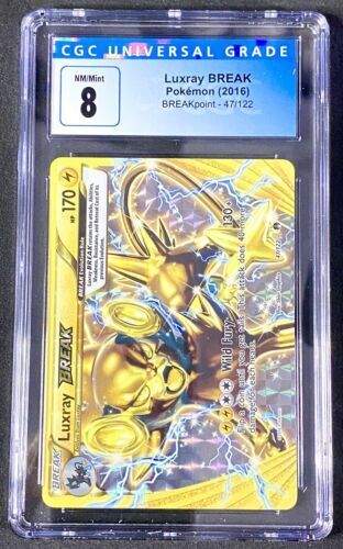 M Gardevoir EX Full Art - RC31/RC32 - Generations: Radiant Collection –  Card Cavern Trading Cards, LLC