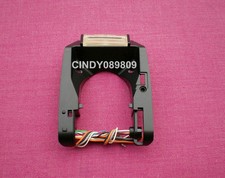 Original New SB Lower Case Pop Flash Lamp Unit Assembly For Nikon D40 D40X D60