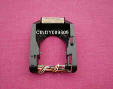 Original New SB Lower Case Pop Flash Lamp Unit Assembly For Nikon D40 D40X D60