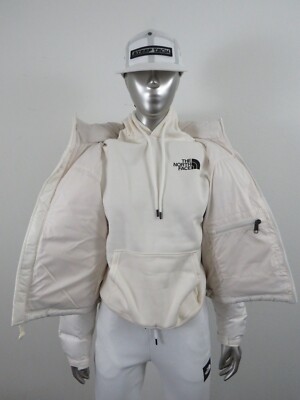 THE NORTH FACE SMALL DAY ホワイトベア THE NORTH FACE SMALL DAY ホワイトベア