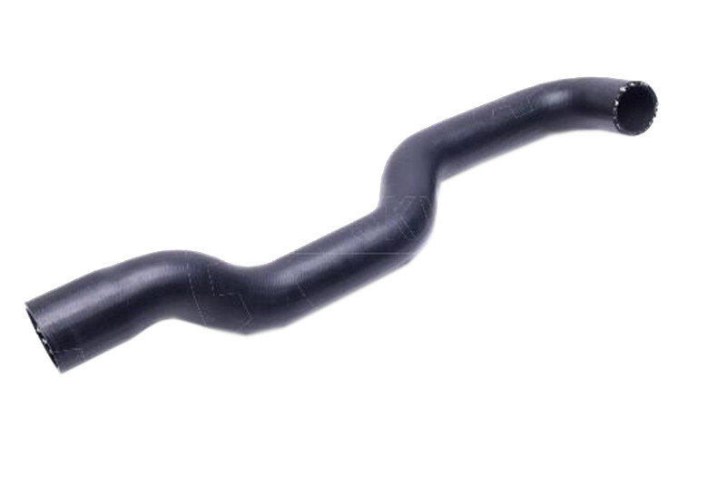 Durite de turbo pour Land Rover Defender 2.4 Td4 2006-2016 remplace PNH500670