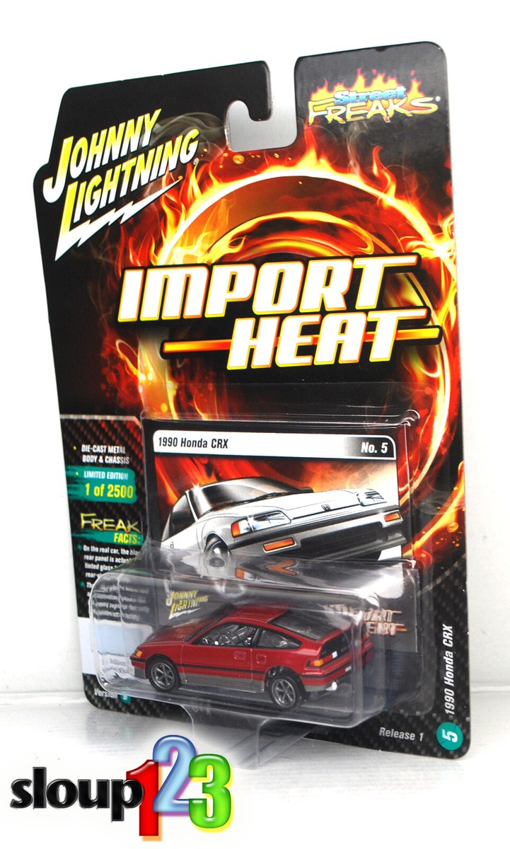 Johnny Lightning Hot Rod ホットロッド　まとめ売り Johnny Lightning Hot Rod ホットロッド まとめ売り - メルカリ