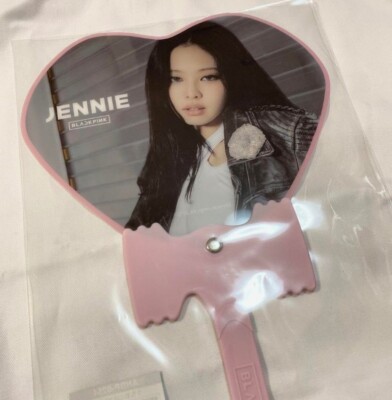 セール！BLACKPINK ジェニ jennie bornpink 2023 s-l400.jpg