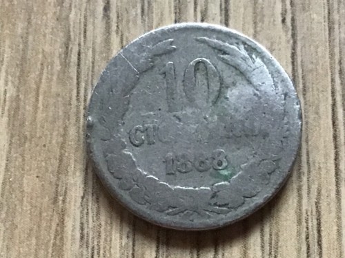 Bulgaria Lewa / Stotinki 1888 - 1969 Varios Tipos - Imagen 18 de 63
