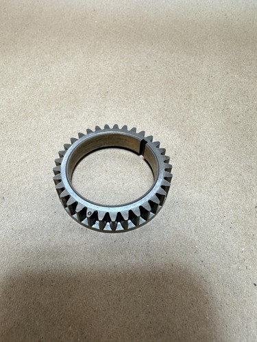 Briggs & Stratton Timing Gear 697128 - Picture 6 of 9