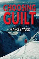 Frances Aylor | Choosing Guilt | Taschenbuch | Englisch (2022)