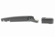 VAICO Wischerarm Wischarm für Scheibenwischer Original VAICO Qualität Hinten